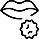Opryszczka