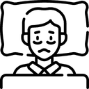 Bezsenność