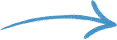 strzałka