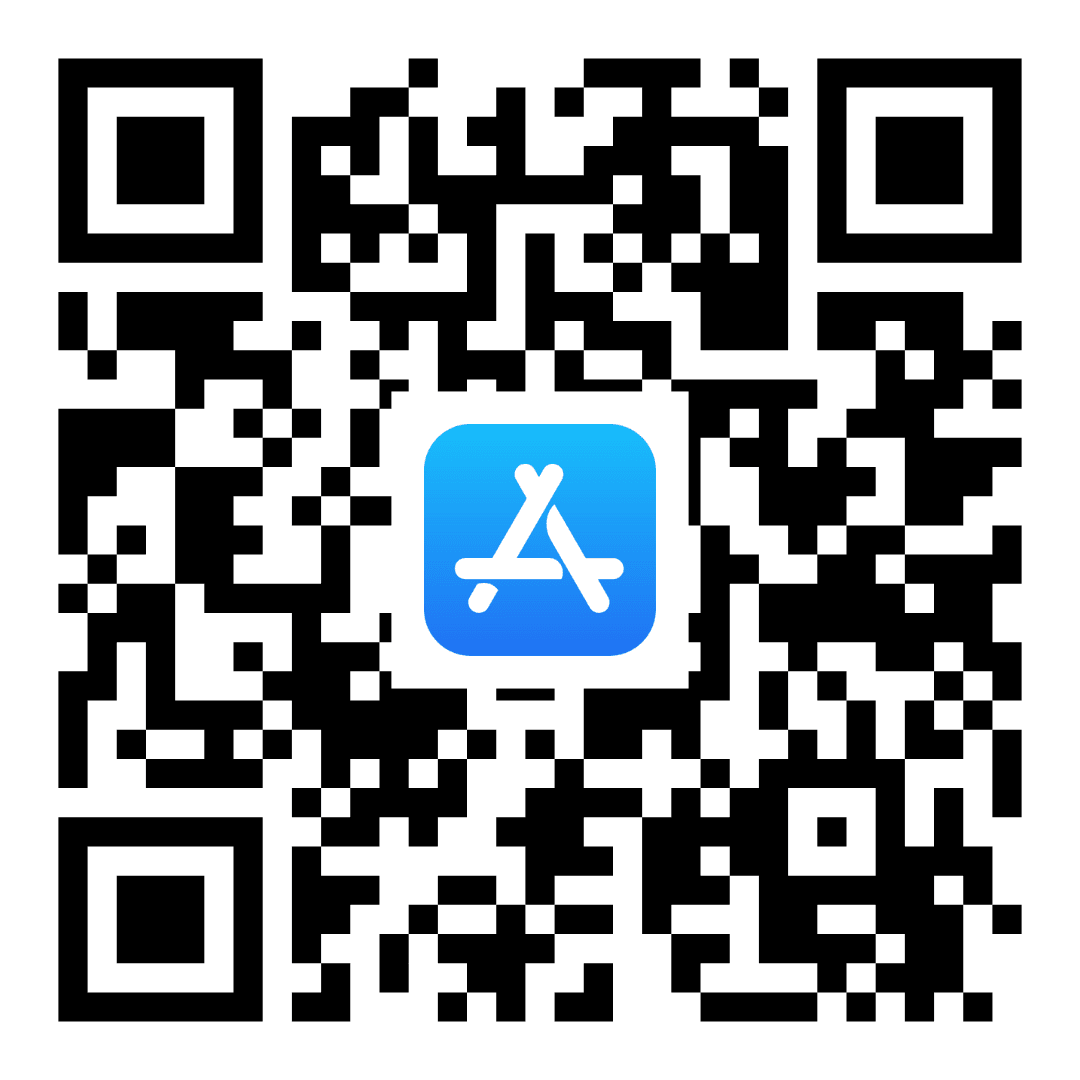 app store