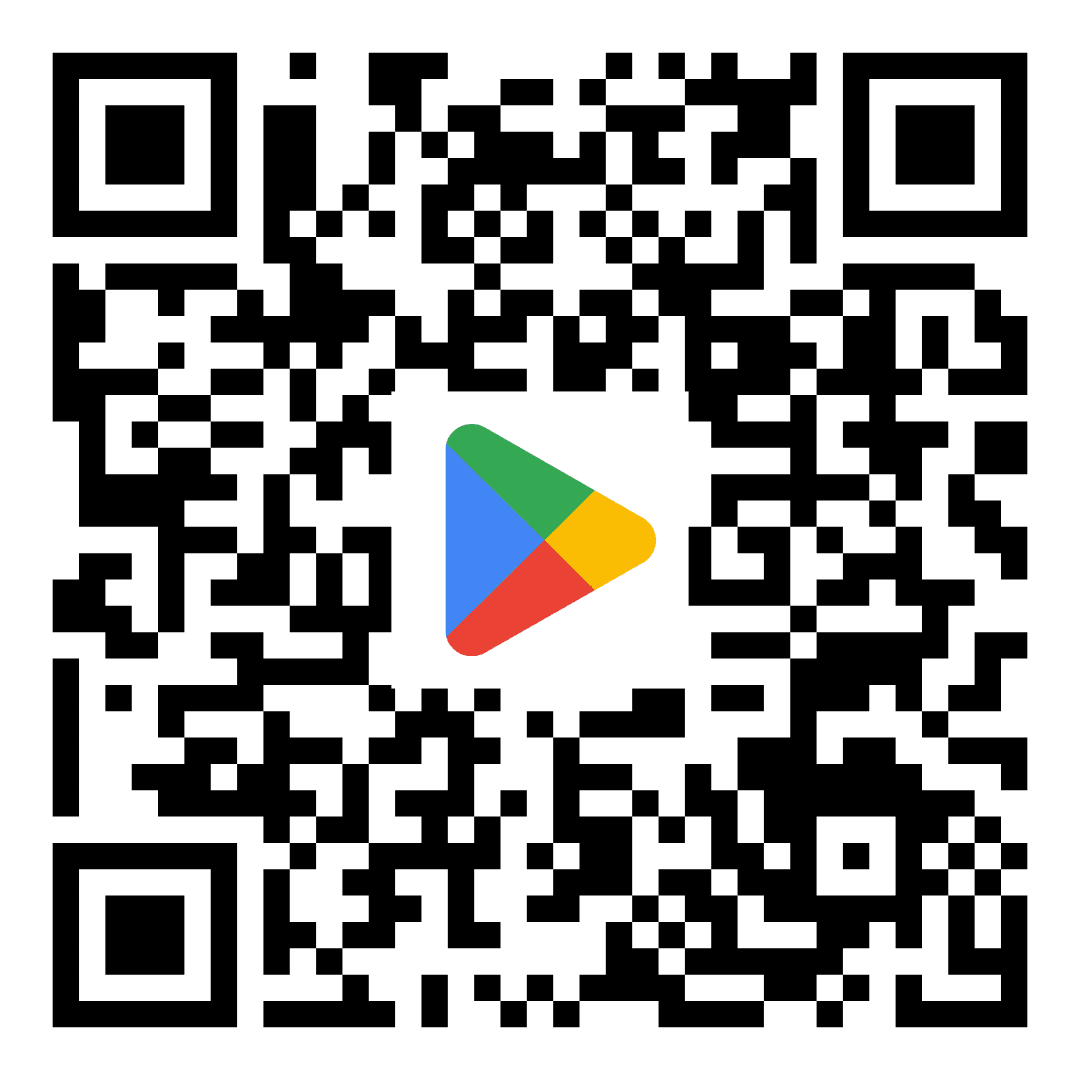 google play