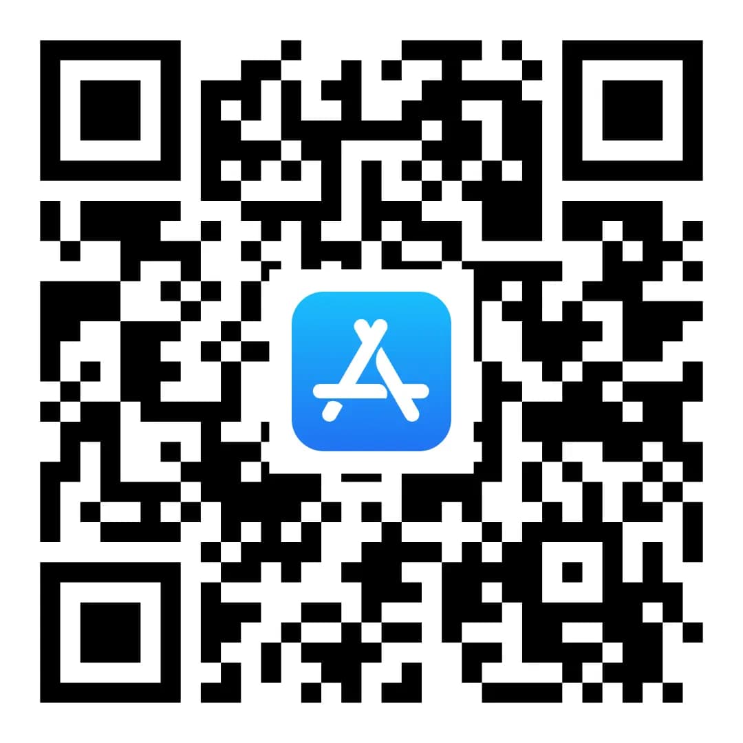 app store