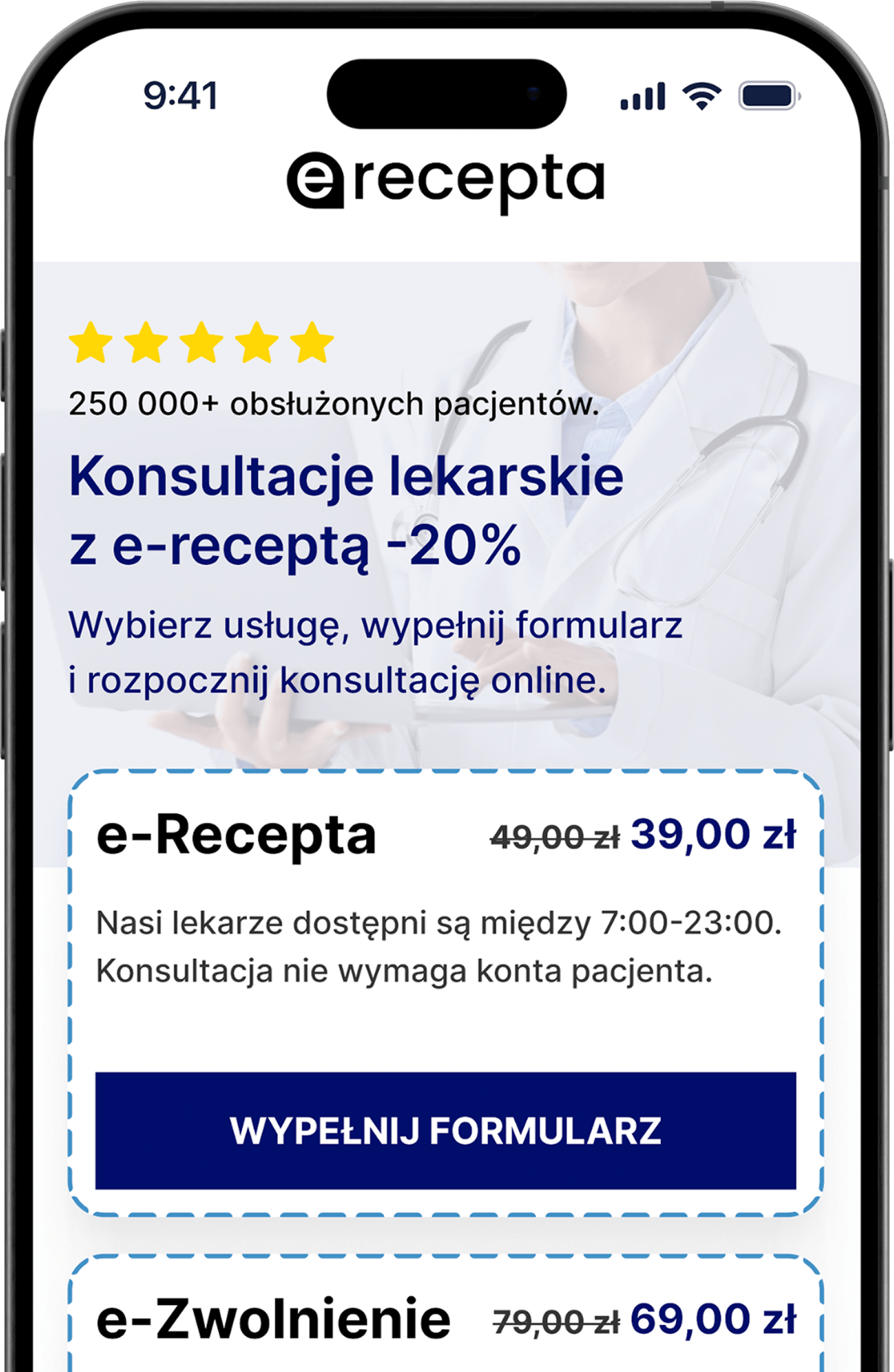 aplikacja