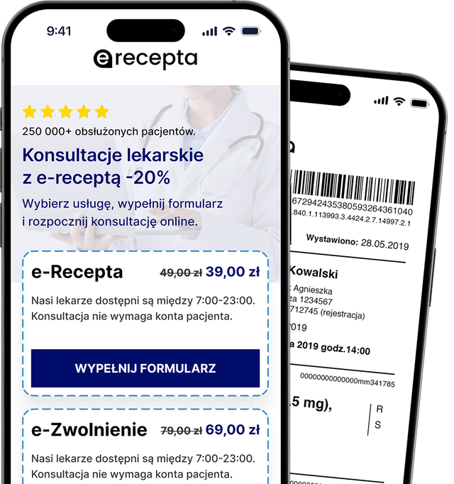 aplikacja mobilna