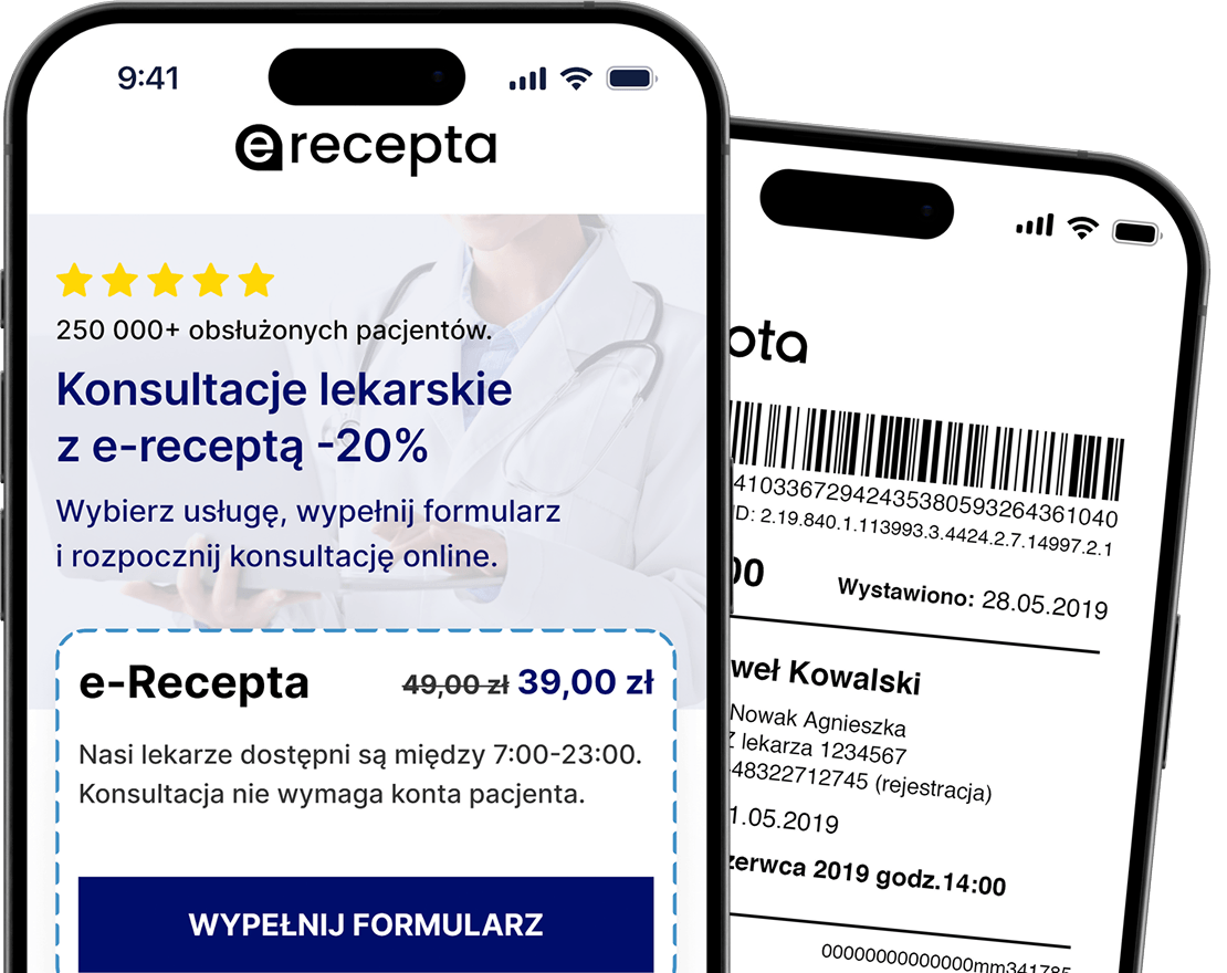 aplikacja mobilna